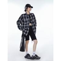 cms/erpbt/backend/web/uploads/erp/collection/images/Men Clothes/XINBAIHUI/EN0208849/img_b/EN0208849_img_b_4